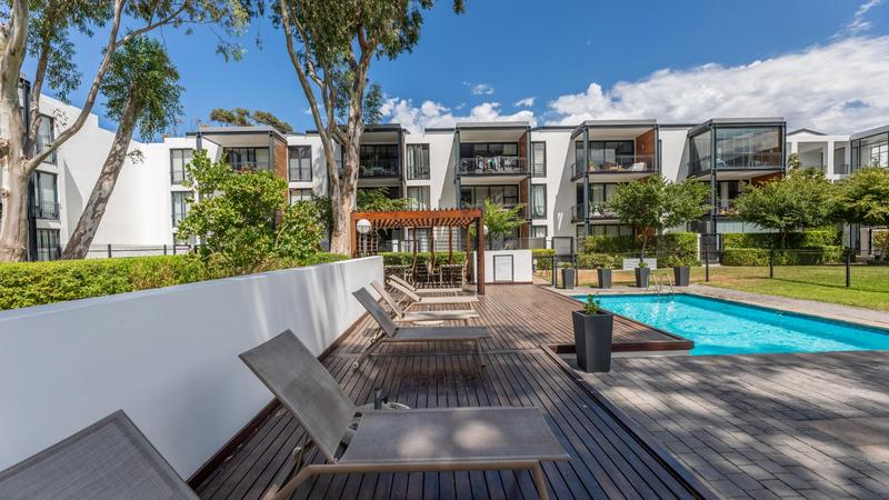 3 Bedroom Property for Sale in Somerset West Western Cape